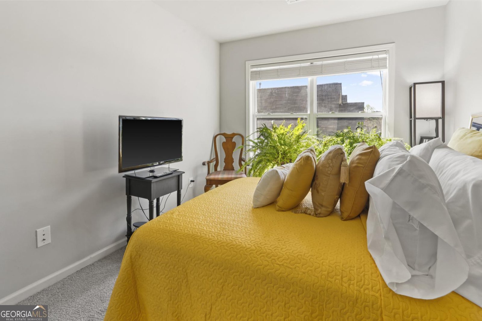 460 Village Creek Drive Atlanta - Photo 25