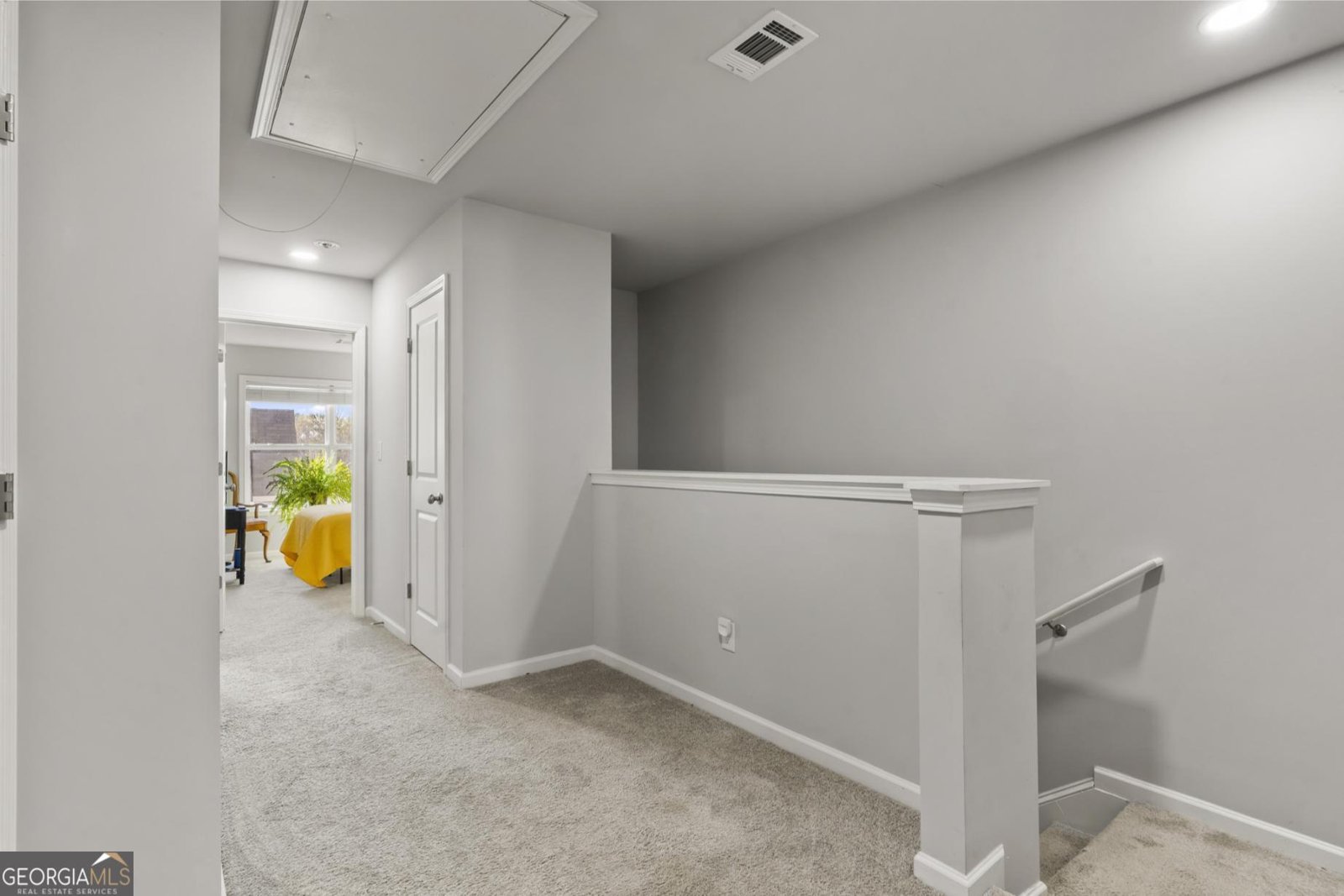 460 Village Creek Drive Atlanta - Photo 26