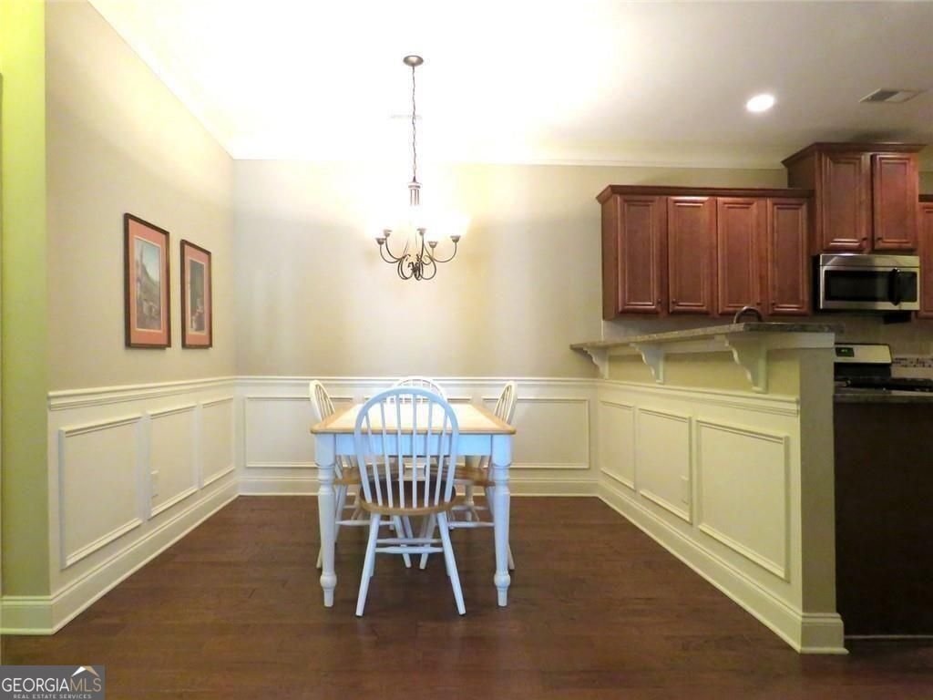 2364 Chimney Cottage Circle Marietta - Photo 15