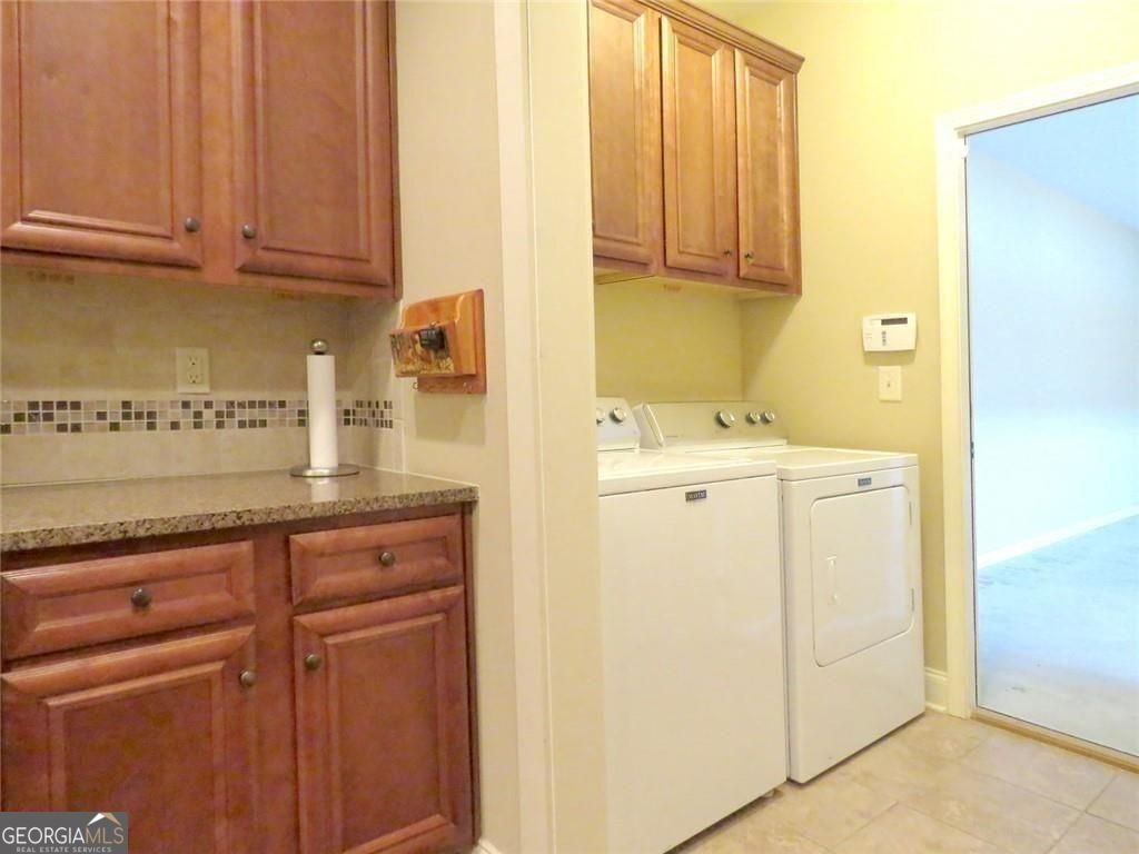 2364 Chimney Cottage Circle Marietta - Photo 17