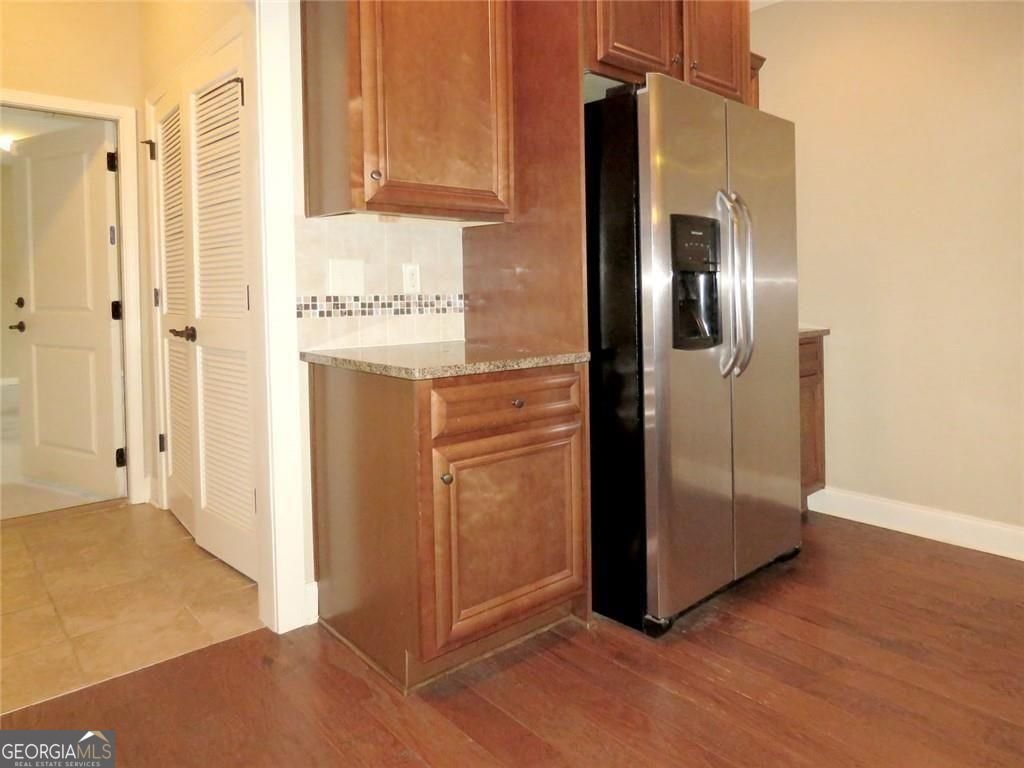 2364 Chimney Cottage Circle Marietta - Photo 18