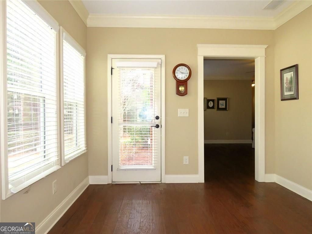 2364 Chimney Cottage Circle Marietta - Photo 24
