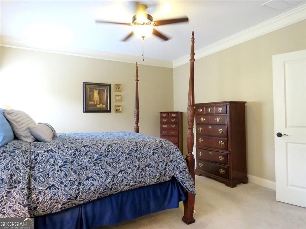 2364 Chimney Cottage Circle Marietta - Photo 26