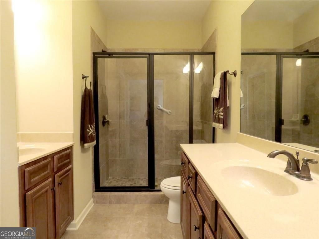 2364 Chimney Cottage Circle Marietta - Photo 28