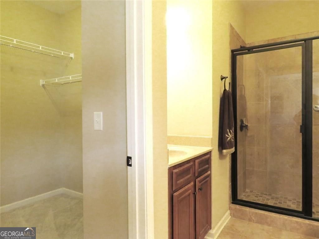 2364 Chimney Cottage Circle Marietta - Photo 29