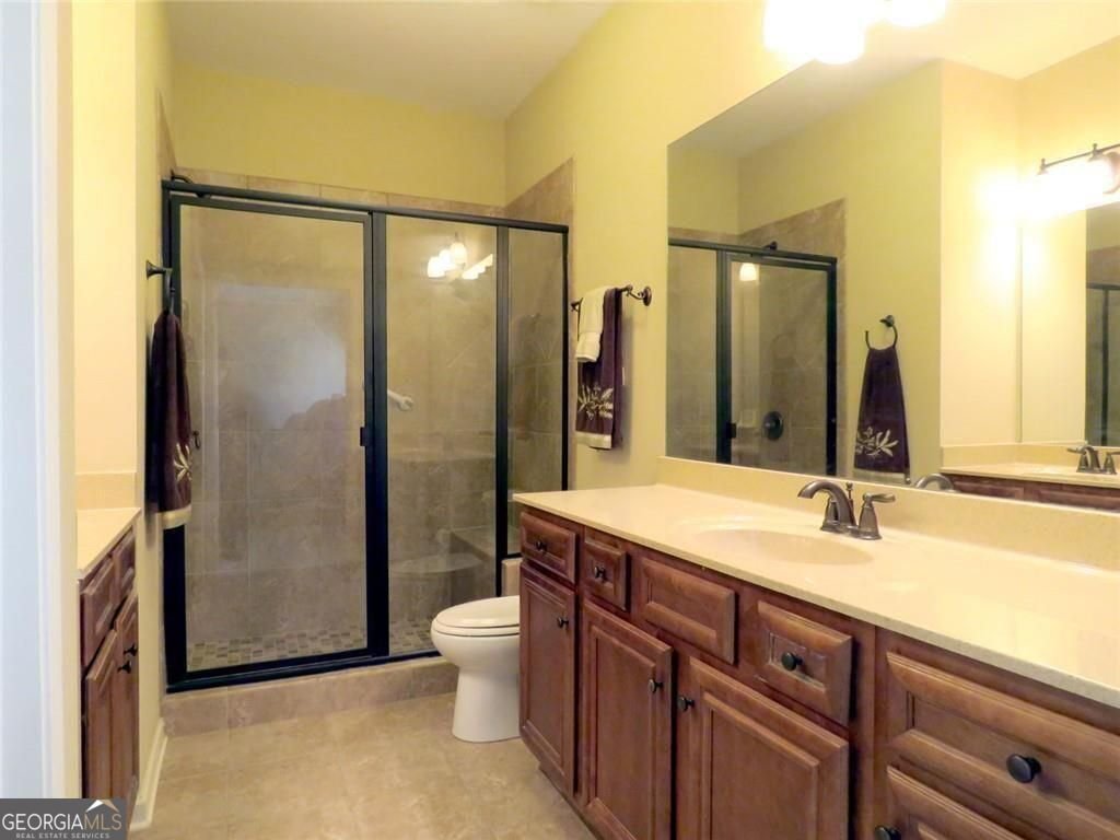 2364 Chimney Cottage Circle Marietta - Photo 30