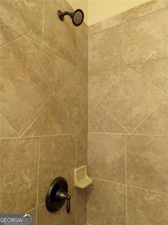 2364 Chimney Cottage Circle Marietta - Photo 31