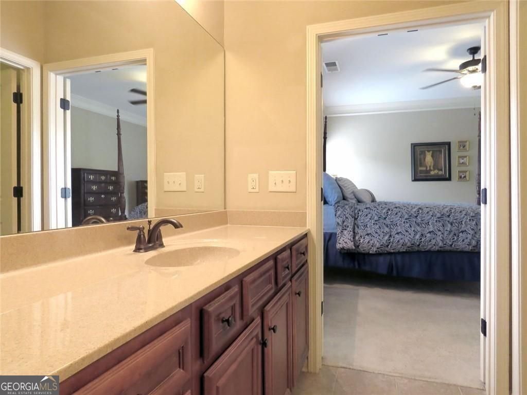 2364 Chimney Cottage Circle Marietta - Photo 32