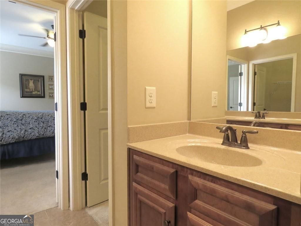 2364 Chimney Cottage Circle Marietta - Photo 33