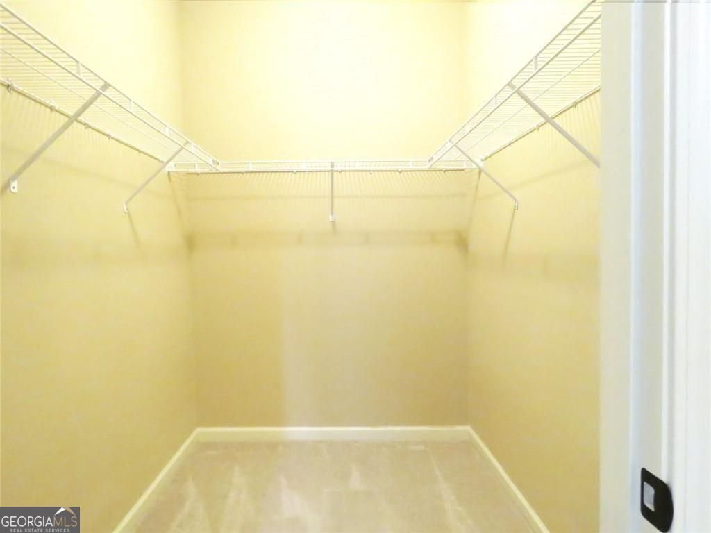 2364 Chimney Cottage Circle Marietta - Photo 34