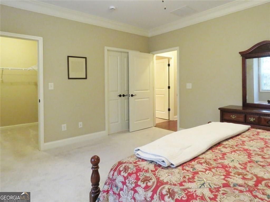 2364 Chimney Cottage Circle Marietta - Photo 36