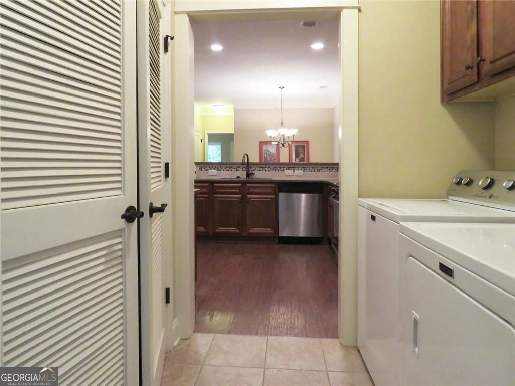 2364 Chimney Cottage Circle Marietta - Photo 38