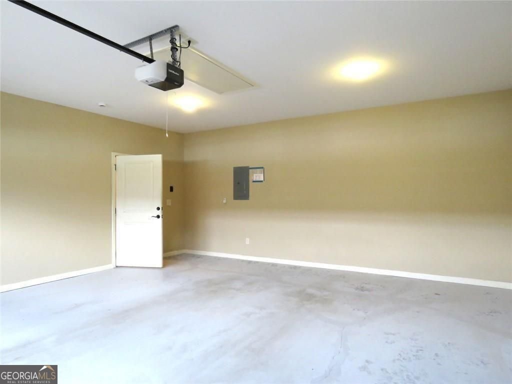 2364 Chimney Cottage Circle Marietta - Photo 39