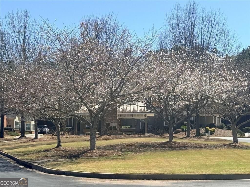 2364 Chimney Cottage Circle Marietta - Photo 44