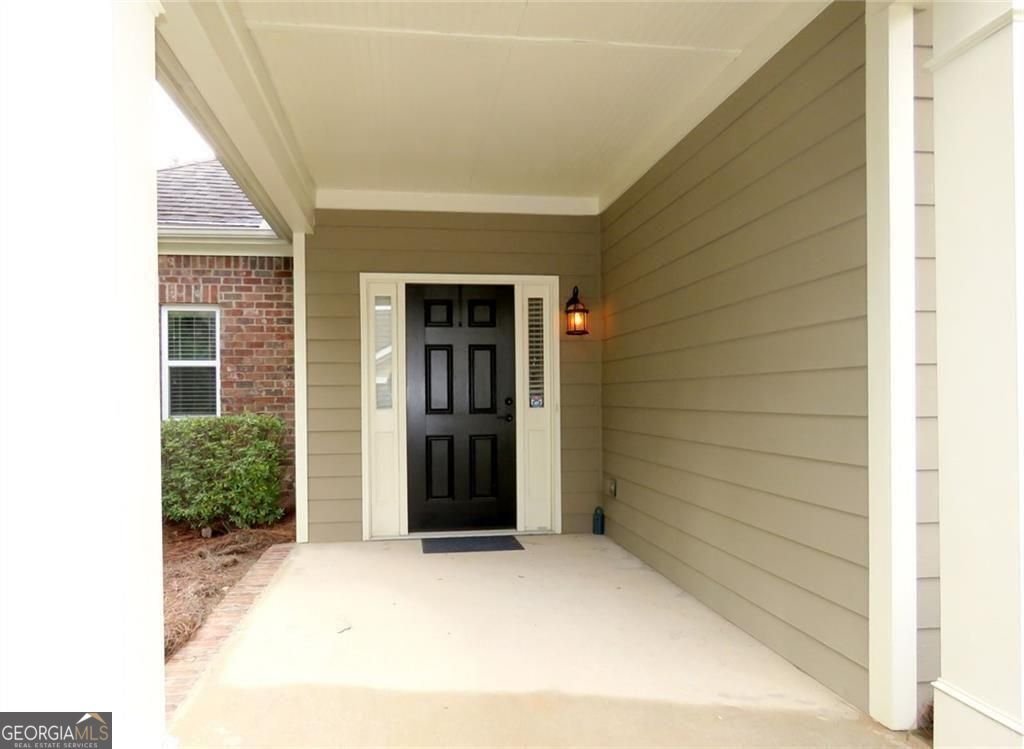 2364 Chimney Cottage Circle Marietta - Photo 7