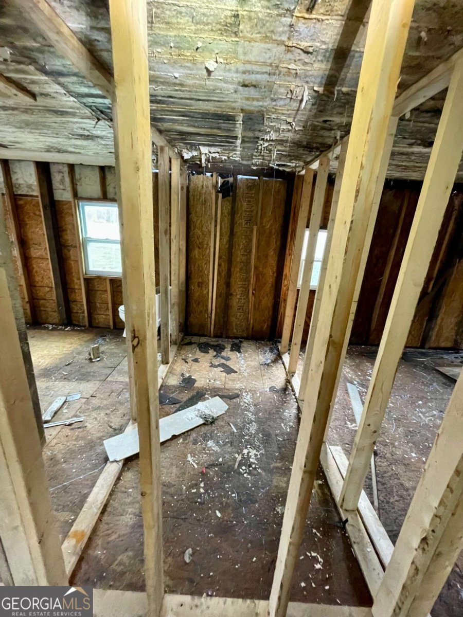 502 Searcy Avenue Griffin - Photo 10