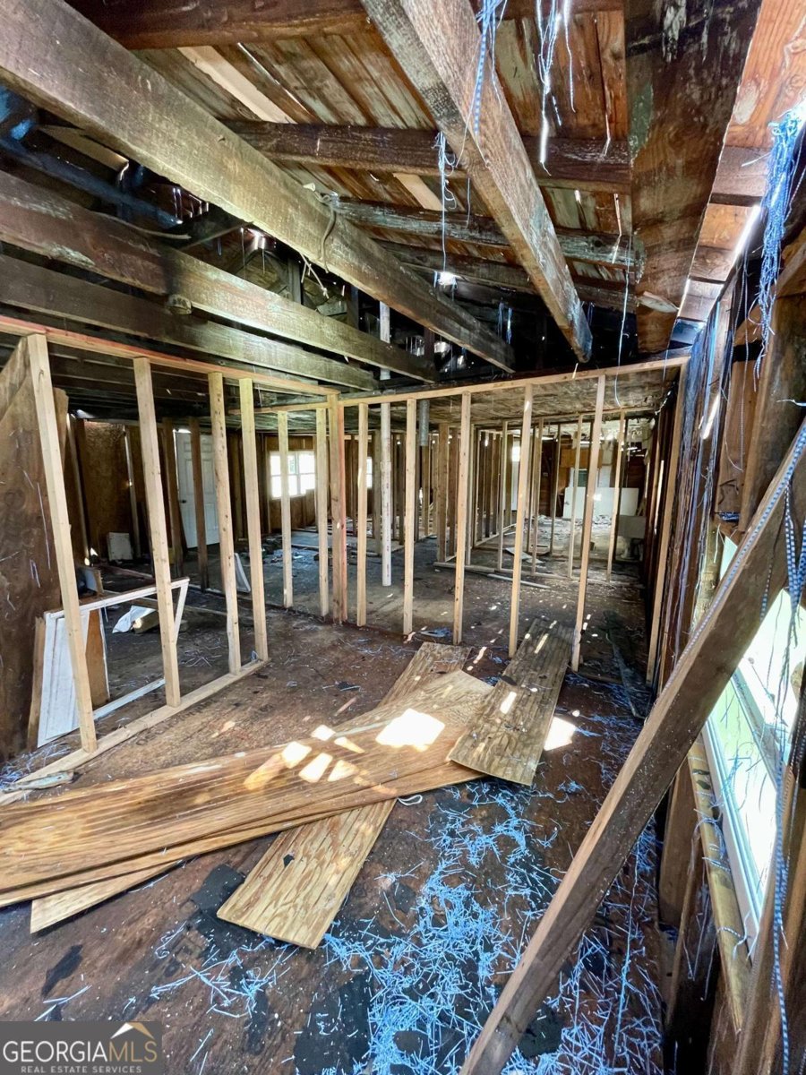 502 Searcy Avenue Griffin - Photo 12