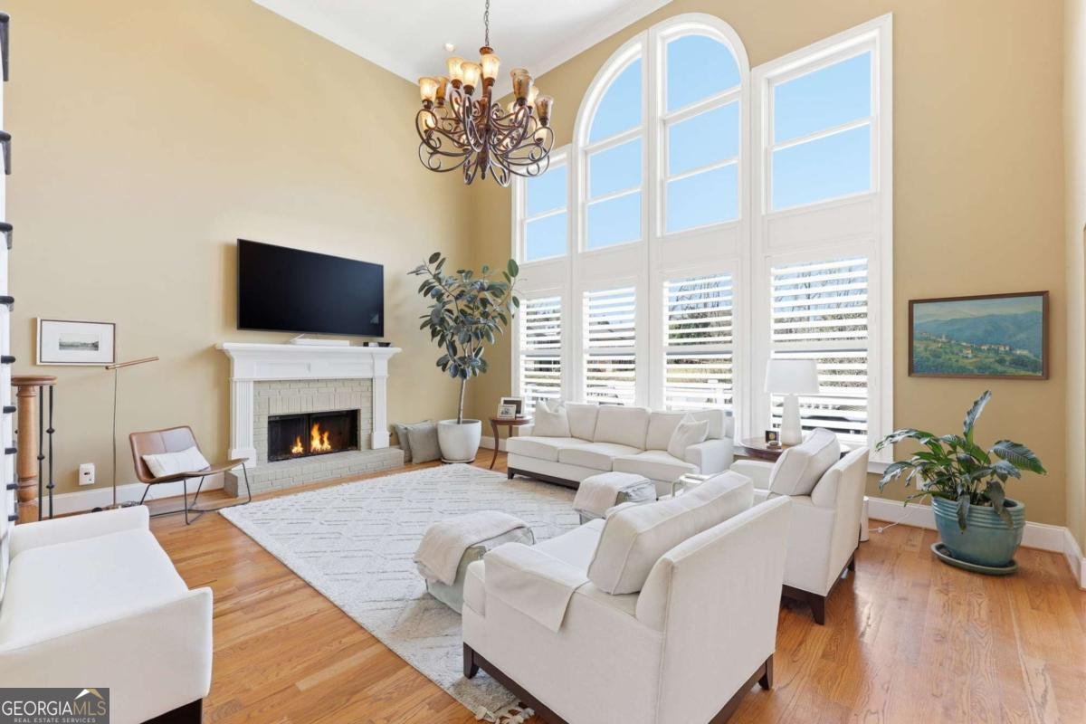 934 Glenwood Drive Gainesville - Photo 10