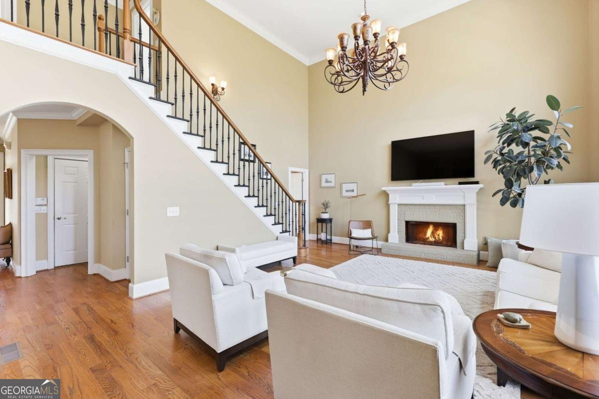 934 Glenwood Drive Gainesville - Photo 11