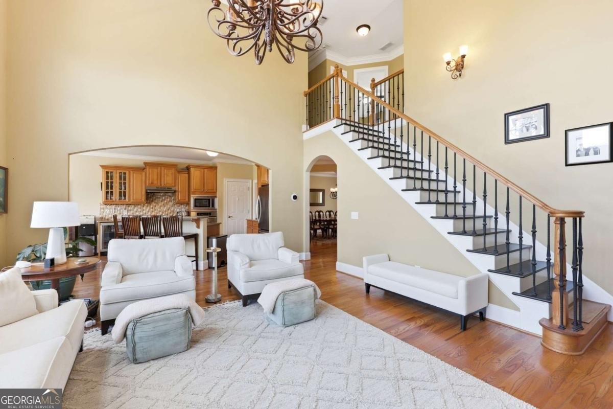 934 Glenwood Drive Gainesville - Photo 12