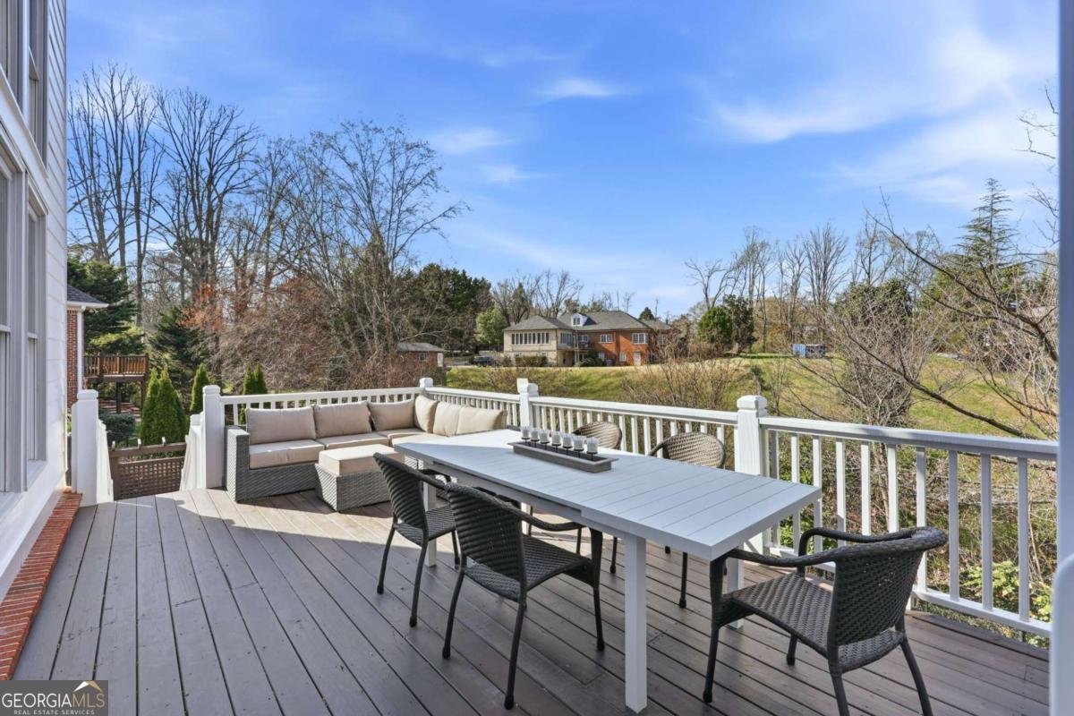 934 Glenwood Drive Gainesville - Photo 14