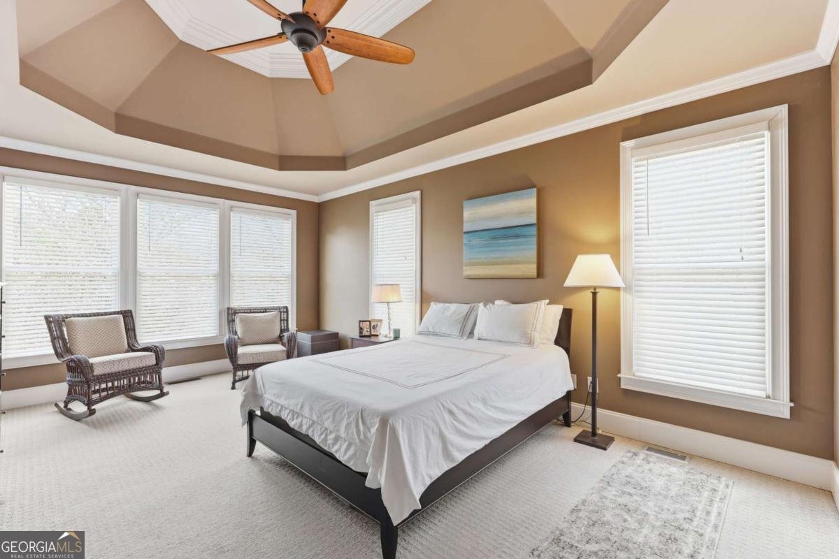 934 Glenwood Drive Gainesville - Photo 19