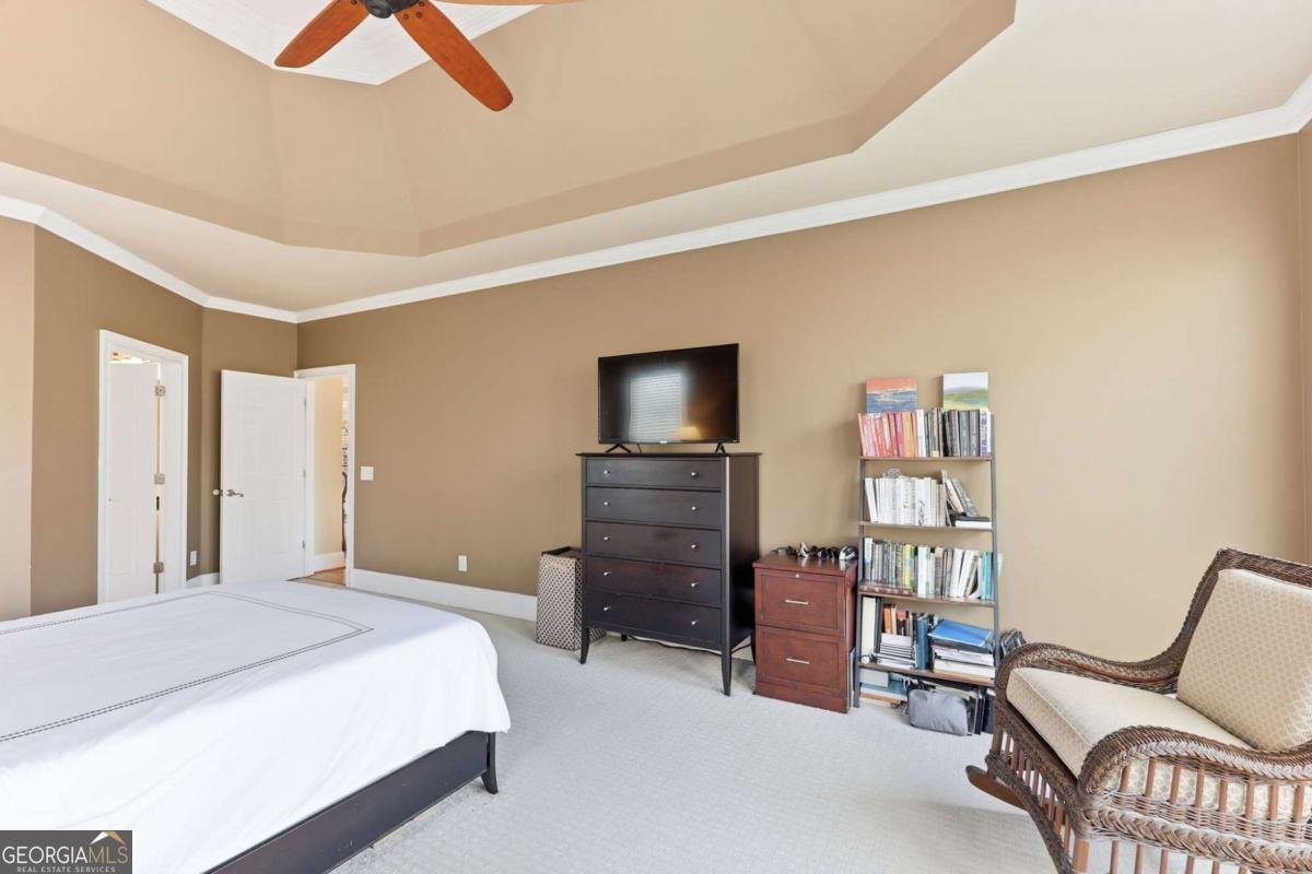 934 Glenwood Drive Gainesville - Photo 20