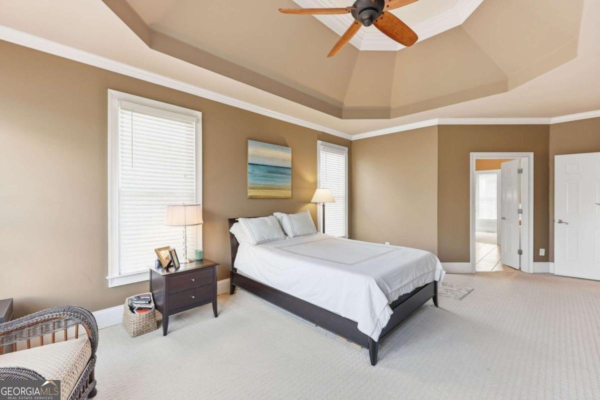 934 Glenwood Drive Gainesville - Photo 21