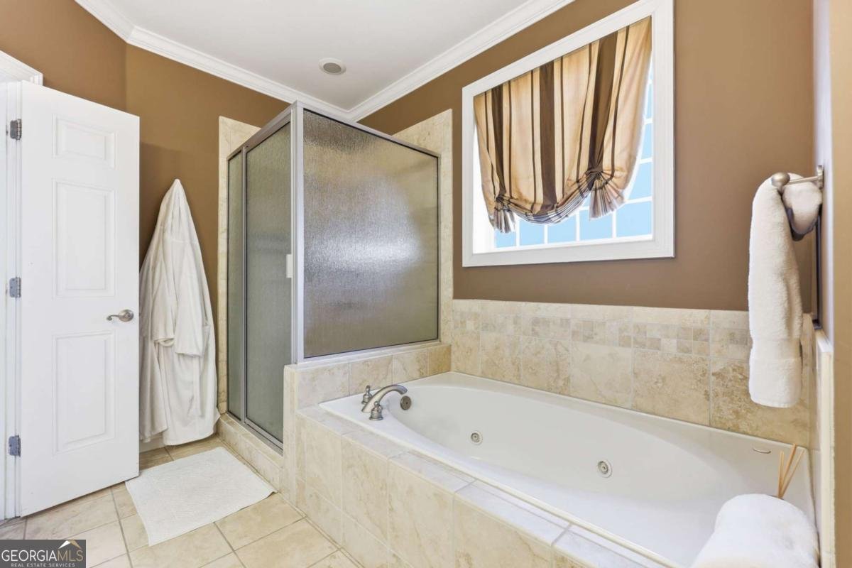 934 Glenwood Drive Gainesville - Photo 22