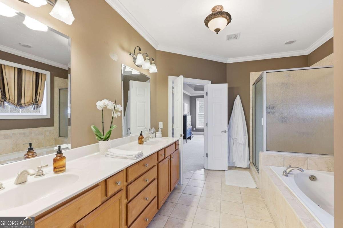 934 Glenwood Drive Gainesville - Photo 23