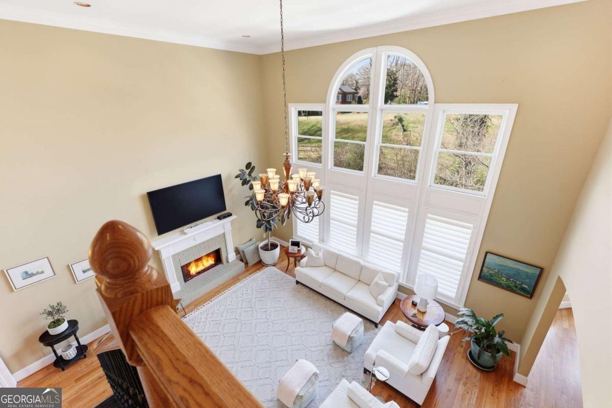 934 Glenwood Drive Gainesville - Photo 25