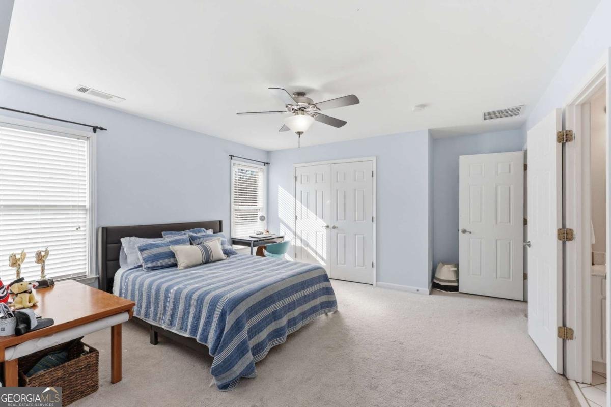 934 Glenwood Drive Gainesville - Photo 27