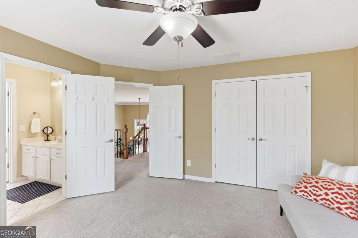 934 Glenwood Drive Gainesville - Photo 30