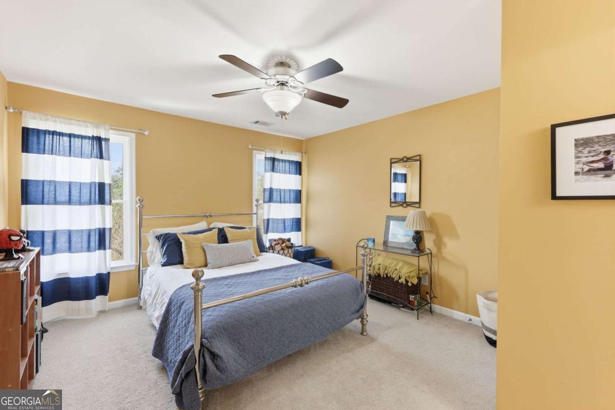 934 Glenwood Drive Gainesville - Photo 31