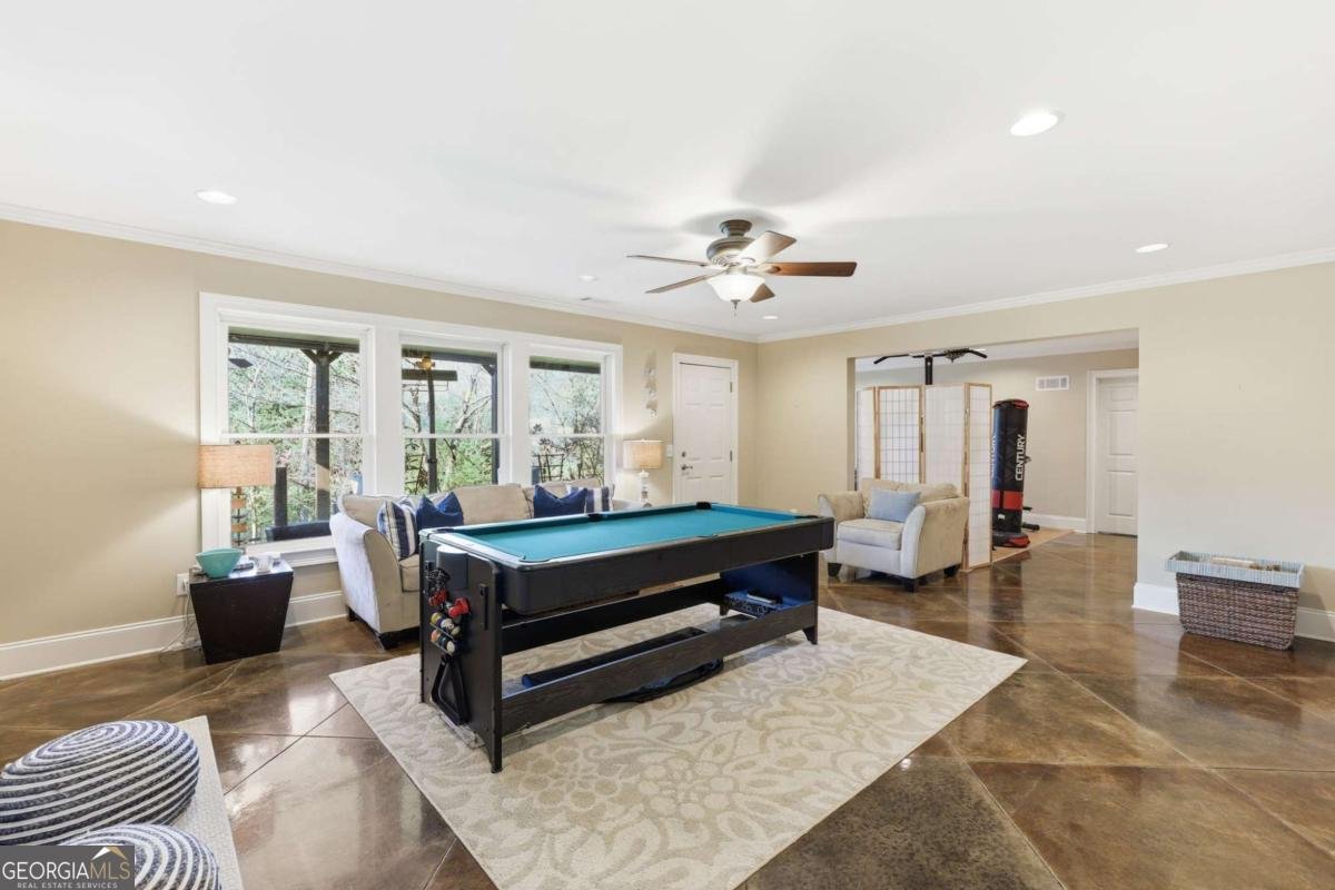 934 Glenwood Drive Gainesville - Photo 34