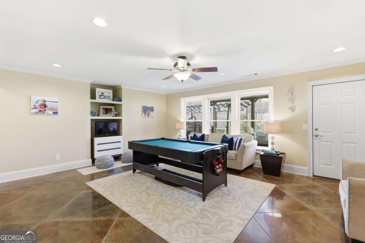 934 Glenwood Drive Gainesville - Photo 35