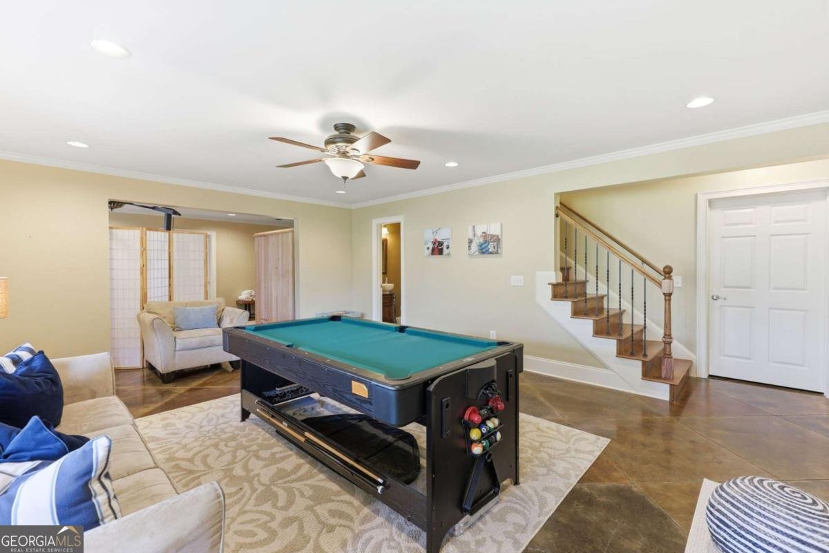 934 Glenwood Drive Gainesville - Photo 36