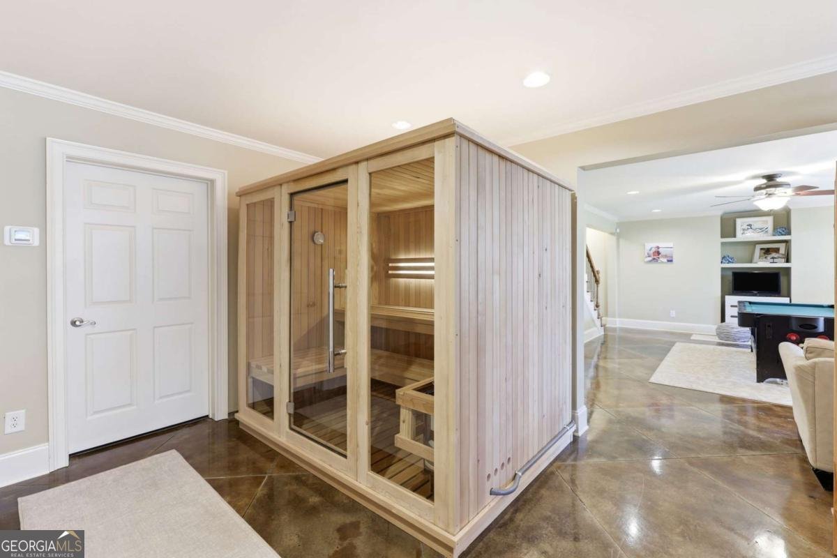 934 Glenwood Drive Gainesville - Photo 38