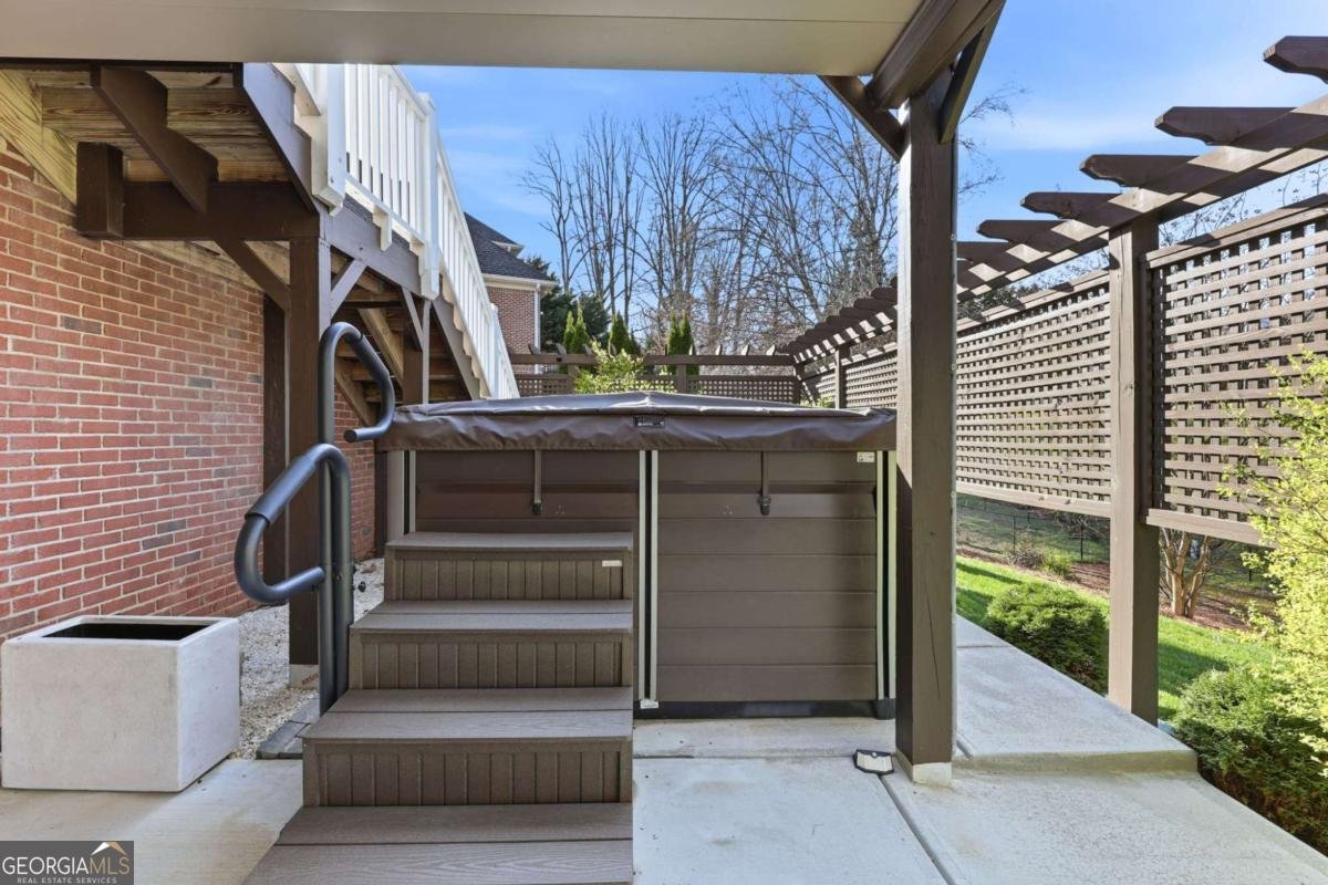 934 Glenwood Drive Gainesville - Photo 43