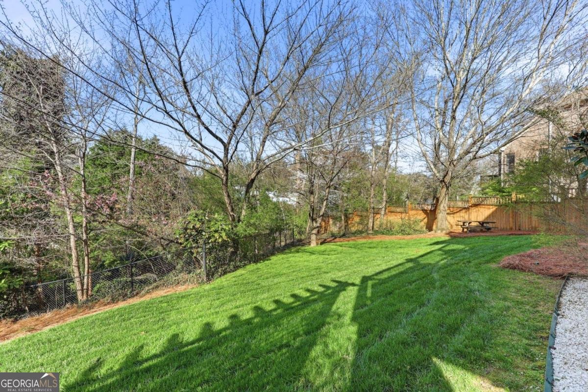 934 Glenwood Drive Gainesville - Photo 48