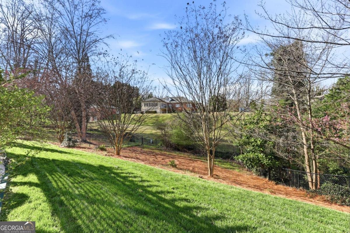 934 Glenwood Drive Gainesville - Photo 49