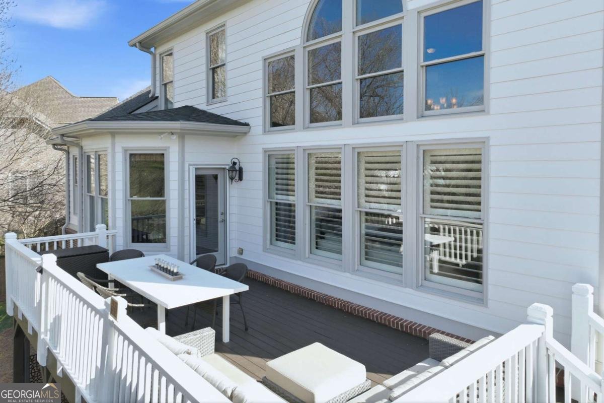 934 Glenwood Drive Gainesville - Photo 56