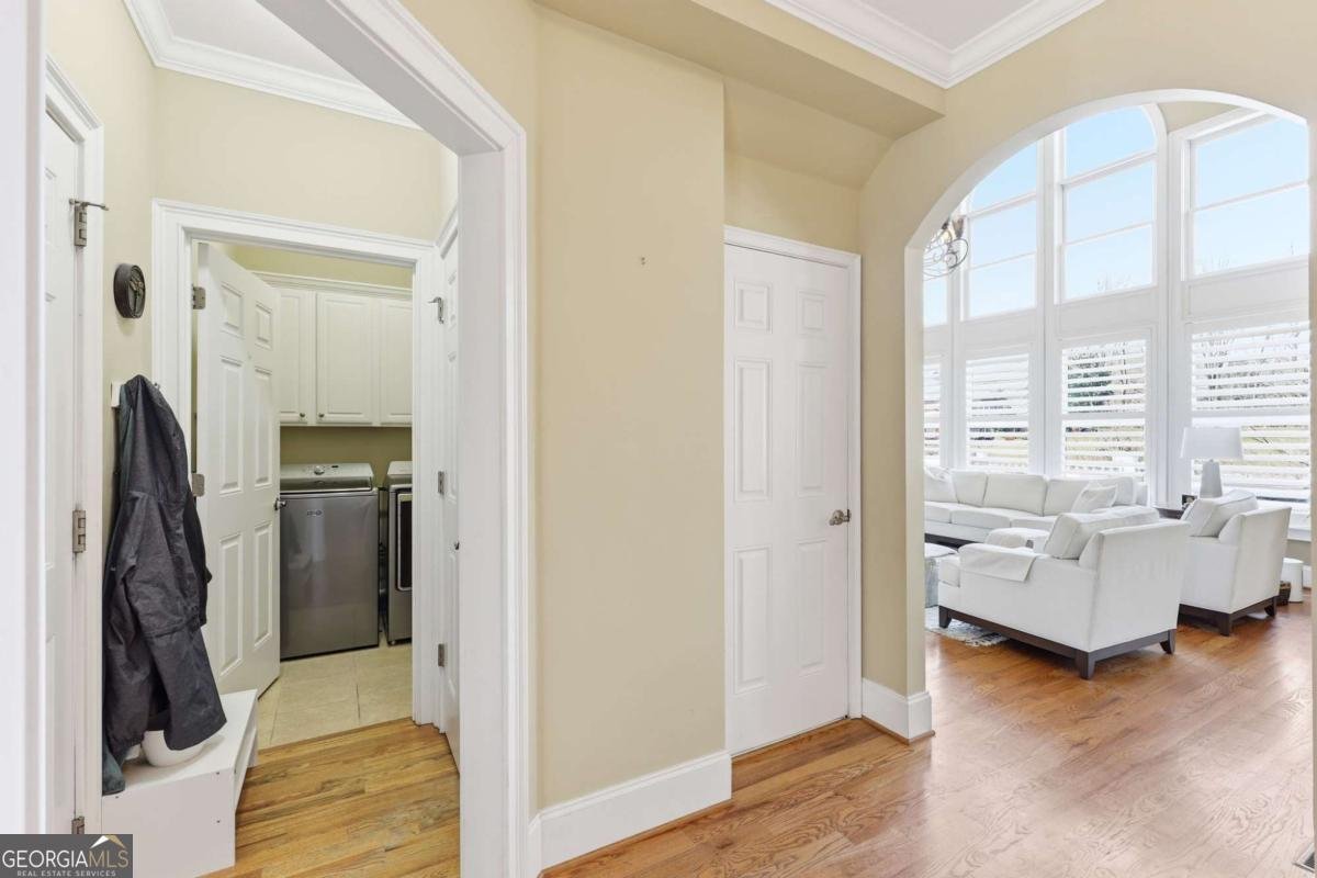 934 Glenwood Drive Gainesville - Photo 7