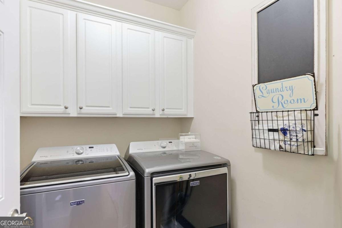 934 Glenwood Drive Gainesville - Photo 8