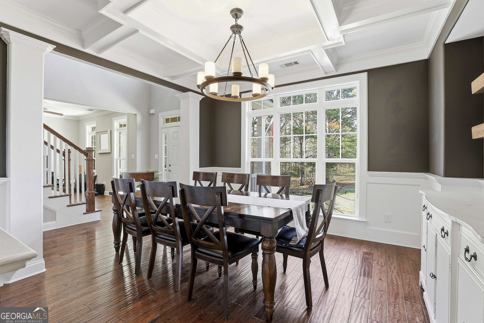 170 Emerson Ridge Trail Senoia - Photo 10