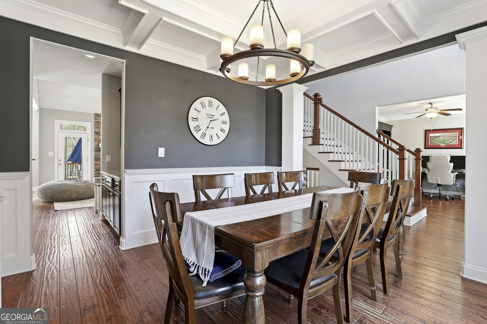 170 Emerson Ridge Trail Senoia - Photo 11