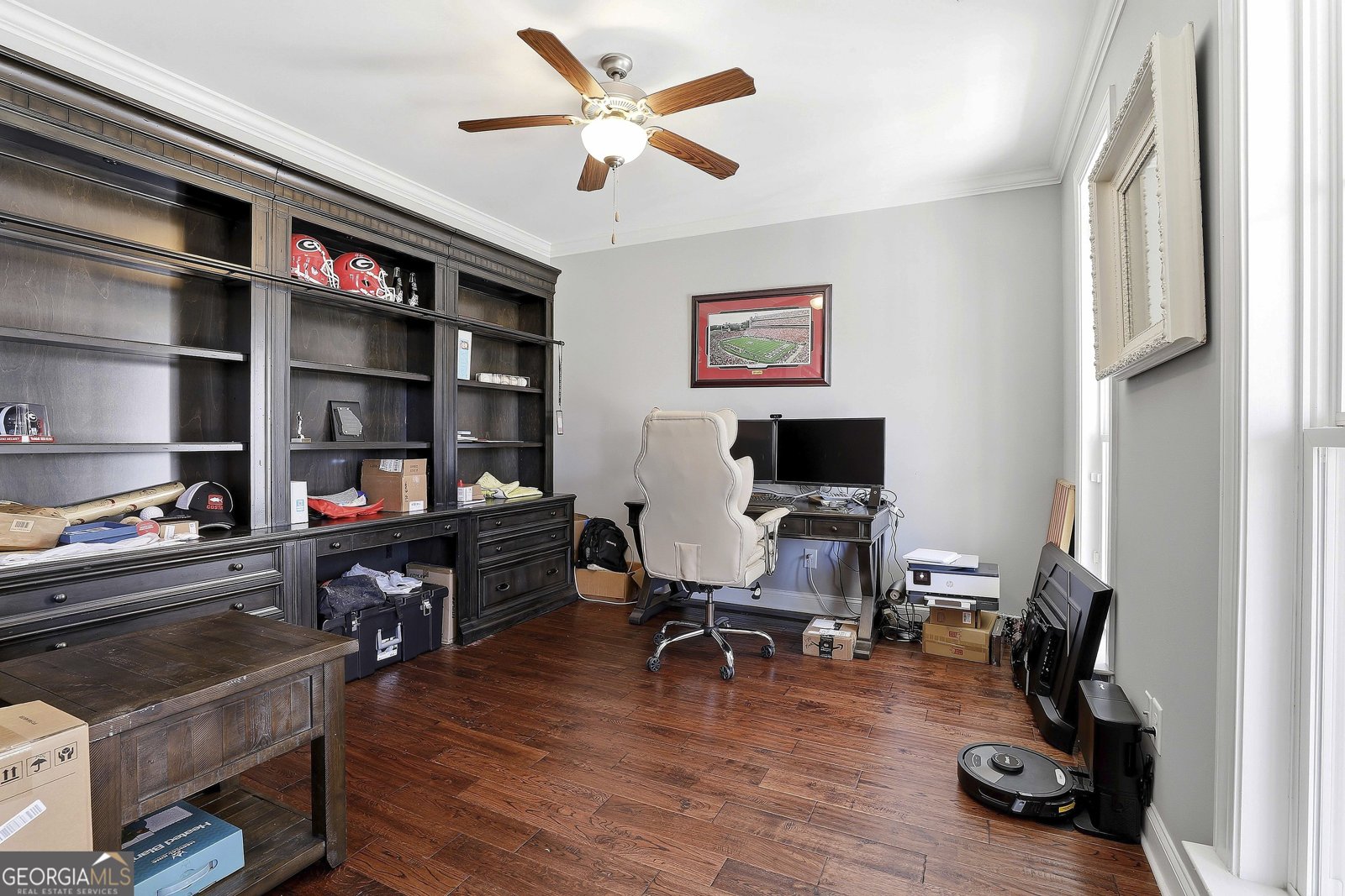 170 Emerson Ridge Trail Senoia - Photo 13