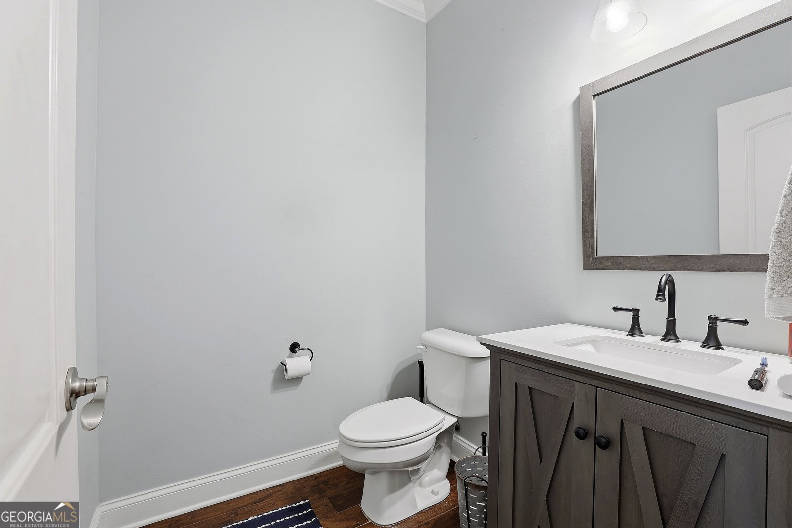 170 Emerson Ridge Trail Senoia - Photo 14