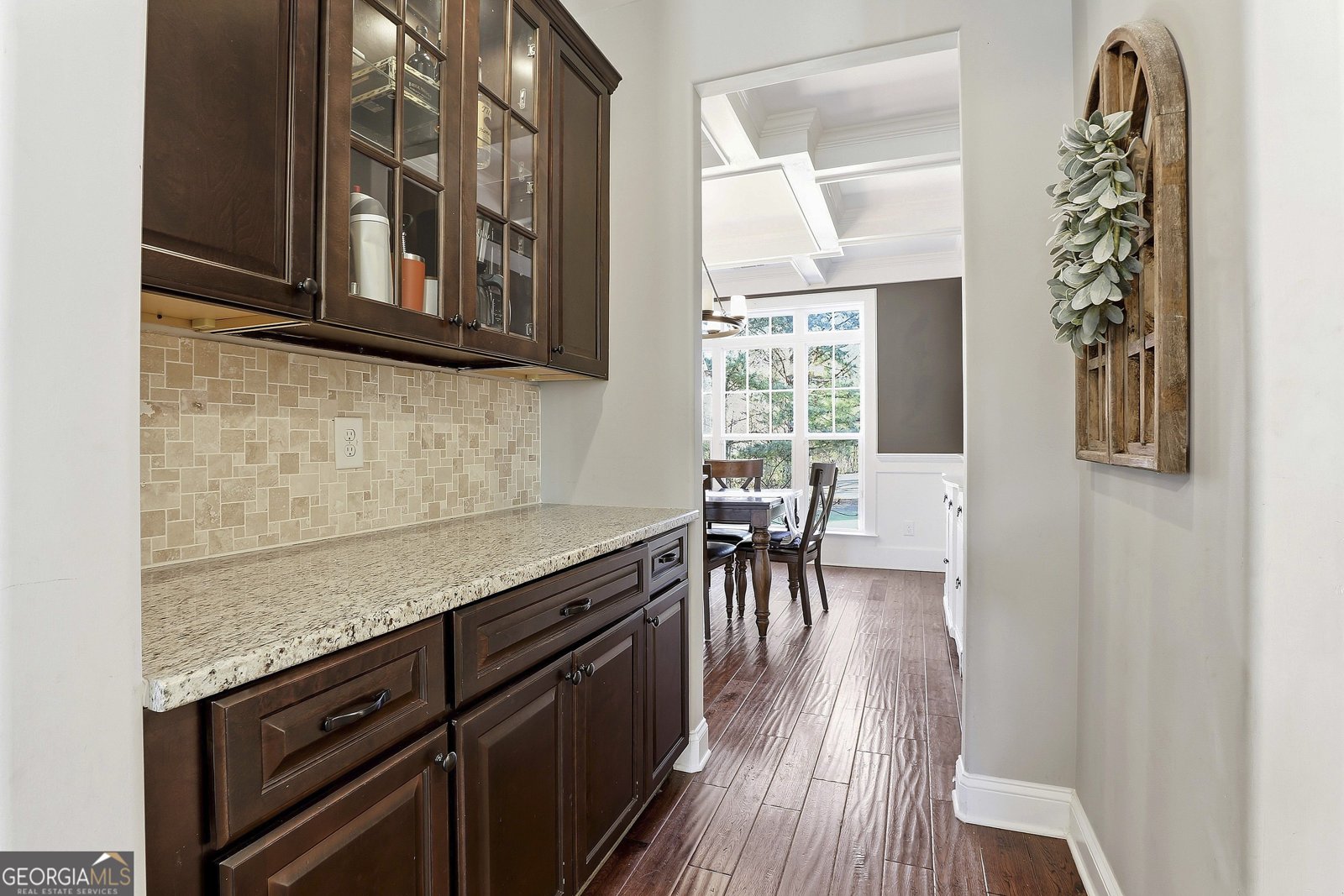 170 Emerson Ridge Trail Senoia - Photo 18