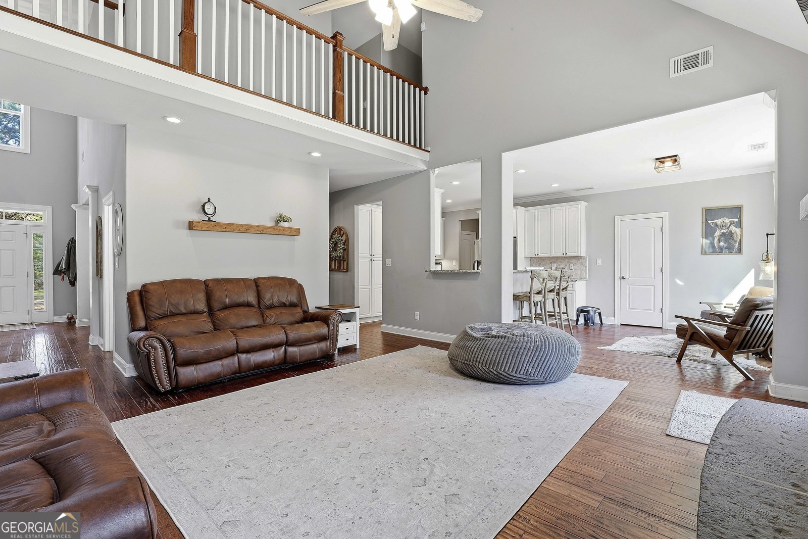 170 Emerson Ridge Trail Senoia - Photo 20